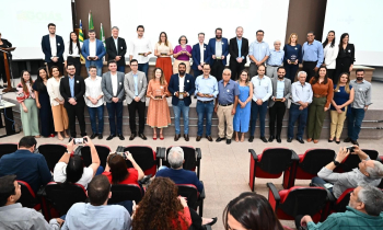 Saúde eleva padrão de transparência e se consolida como referência nacional